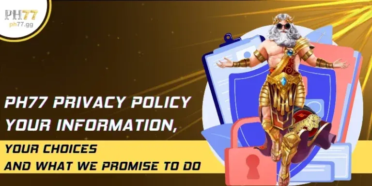 Công nghệ mã hóa SSL của max79 casino, bảo vệ dữ liệu và đảm bảo kết nối an toàn