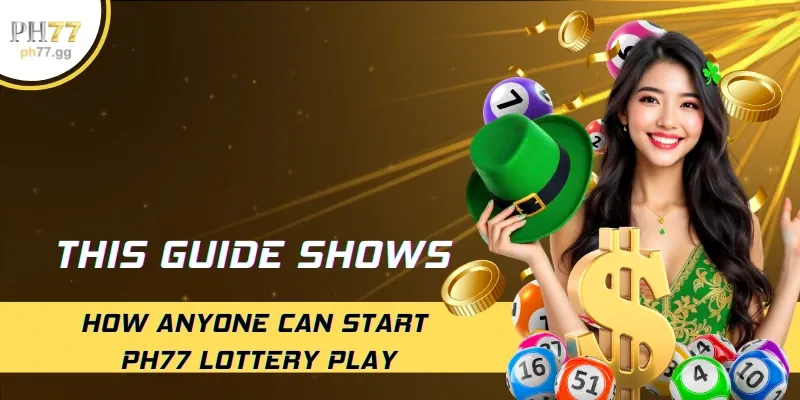Quy trình ứng phó sự cố an ninh của max79 casino, xử lý vi phạm bảo mật và bảo vệ người dùng với sự minh bạch