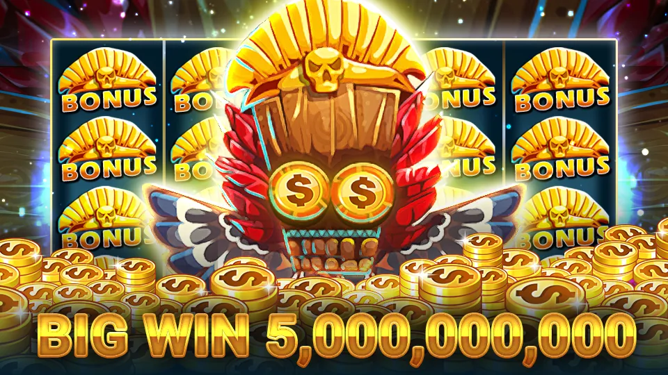 Ưu đãi VIP max79 casino