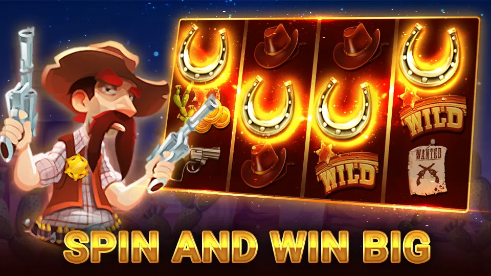 Bảo mật tài khoản người dùng max79 casino, khuyến nghị mật khẩu mạnh, 2FA và phòng chống lừa đảo
