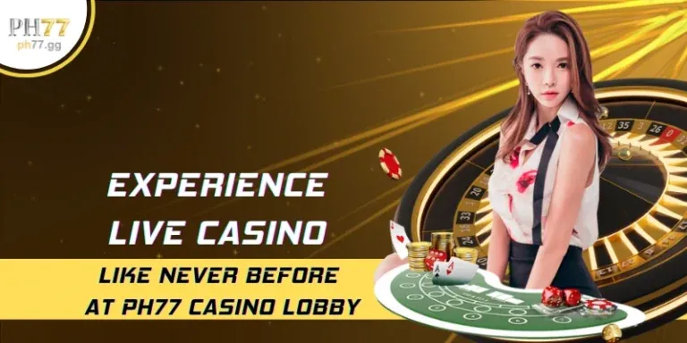 Hướng Dẫn An Toàn Sòng Bạc Trực Tuyến: max79 casino Bảo Đảm Tiền Của Bạn Như Thế Nào