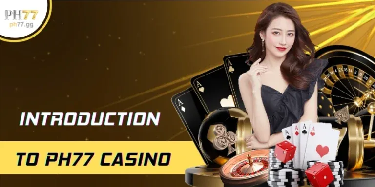Tổng quan về các biện pháp bảo mật của max79 casino, thể hiện sự tin cậy và bảo vệ dữ liệu người dùng