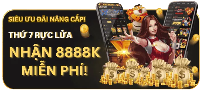Cấp bậc VIP Bạch kim max79 casino