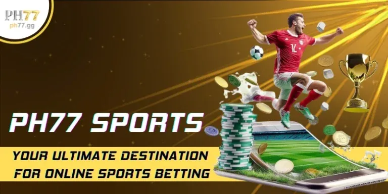 max79 casino: Phân Tích Chuyên Sâu Chiến Lược Trò Chơi