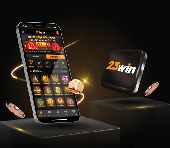 Video slot hiện đại tại max79 casino