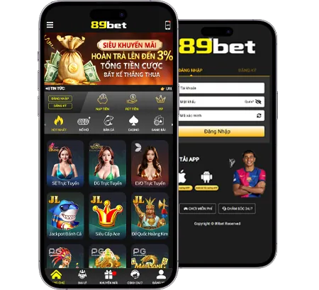 Tốc độ truy cập nhanh max79 casino