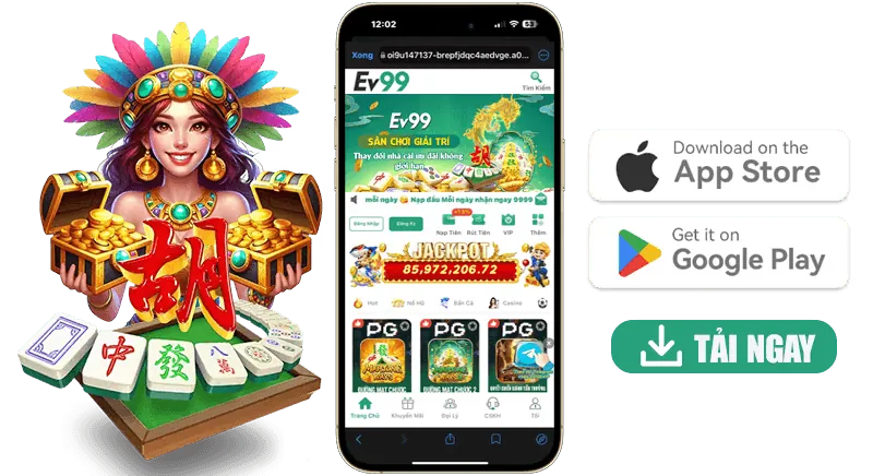 Trò chơi bắn cá max79 casino