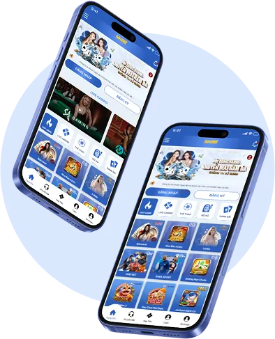 Slot Megaways tại max79 casino