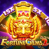 Slot game nổ hũ max79 casino