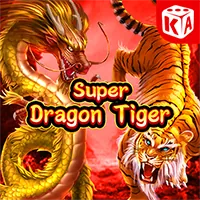 Bảo mật và công bằng max79 casino