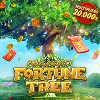 Sứ mệnh của max79 casino