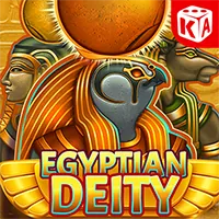 Khuyến mãi max79 casino