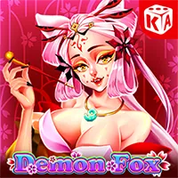 Mạng xã hội max79 casino