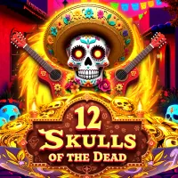 Bắn cá đổi thưởng max79 casino