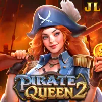 Người chơi vui vẻ trải nghiệm max79 casino