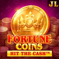 Người dùng đang đăng ký tài khoản max79 casino trên điện thoại
