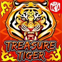 Trải nghiệm người dùng max79 casino