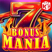 Banner kêu gọi hành động tham gia max79 casino