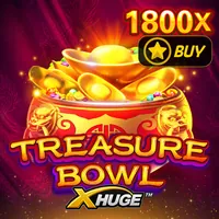 Đa dạng trò chơi tại max79 casino
