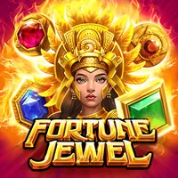 Cá cược có trách nhiệm max79 casino