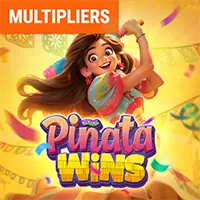 Công cụ tiếp thị và hỗ trợ max79 casino