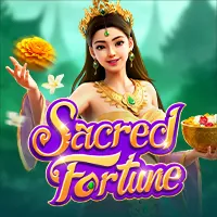 Đá gà trực tuyến max79 casino