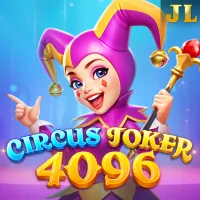 Dịch vụ khách hàng max79 casino