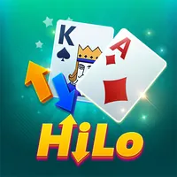 Đội ngũ hỗ trợ khách hàng của max79 casino sẵn sàng giải đáp các câu hỏi về GDPR