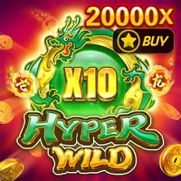 Cấu trúc hoa hồng max79 casino