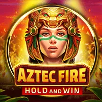 Minh họa các loại cookie khác nhau được max79 casino sử dụng