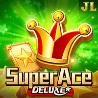 Hình ảnh minh họa chính sách cookie của max79 casino