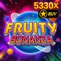 Email Hỗ trợ max79 casino