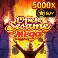 Trò chơi công bằng max79 casino