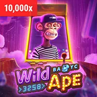 Casino trực tuyến max79 casino