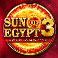 Lợi ích chương trình đối tác max79 casino