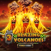 Hotline max79 casino