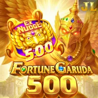 Giao diện nạp tiền của max79 casino với các phương thức thanh toán