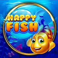 Mã hóa SSL max79 casino