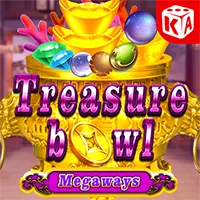 Tầm nhìn tương lai max79 casino