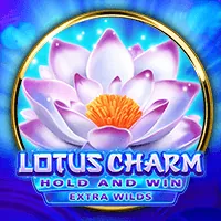 Hỗ trợ Trực tuyến max79 casino