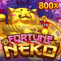 Hình ảnh bảo mật tài khoản người chơi max79 casino với các lớp bảo vệ