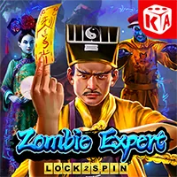 Hình ảnh máy chủ an toàn và mã hóa dữ liệu bảo vệ quyền riêng tư người dùng max79 casino