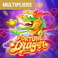Minh họa quá trình thu thập và xử lý dữ liệu người dùng tại max79 casino