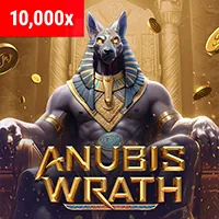 Cá cược thể thao max79 casino