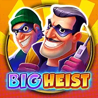 Cá cược e-sports tại max79 casino