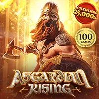 Cá cược Esport max79 casino