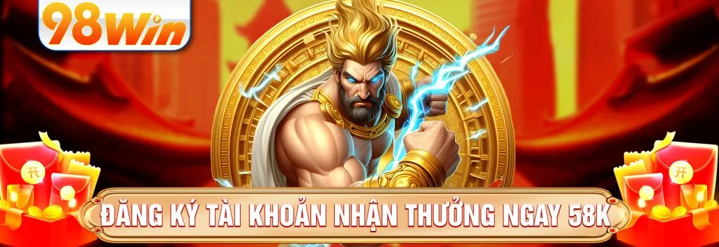 Khuyến Mãi Chào Mừng max79 casino