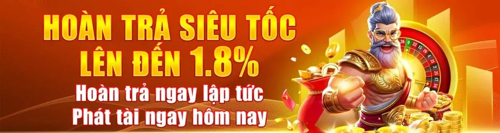 Đội ngũ hỗ trợ khách hàng của MAX79 Casino