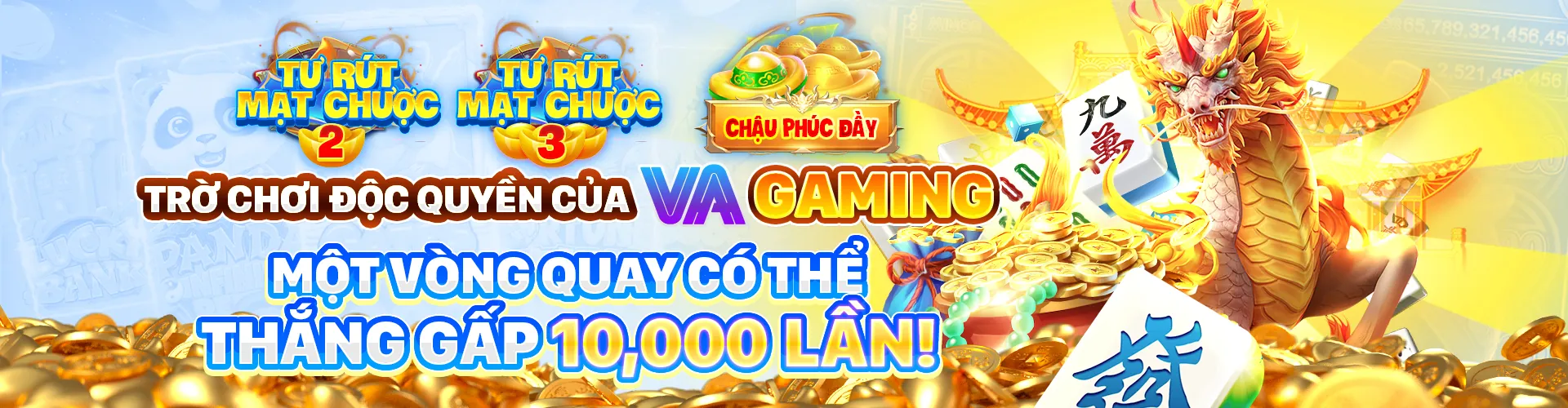 Thế Giới Bắn Cá max79 casino Đầy Sôi Động