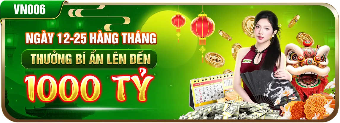 Hoàn Trả max79 casino